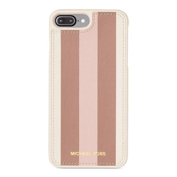 micheal kors phone case iphone 7 micheal kors phone case iphone 7